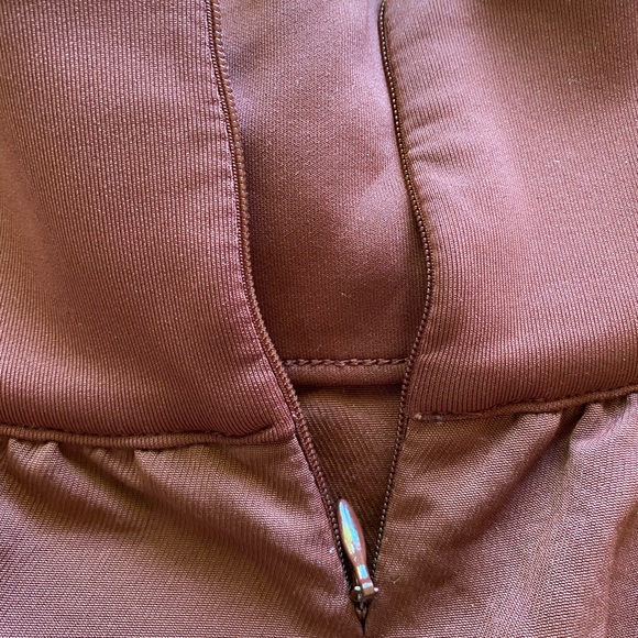 SOLD - Picture 4 of 6